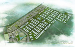 Dragon City Long An – Nơi khởi nguồn cuộc sống thịnh vượng, kiến tạo giá trị bền vững cho tương lai.